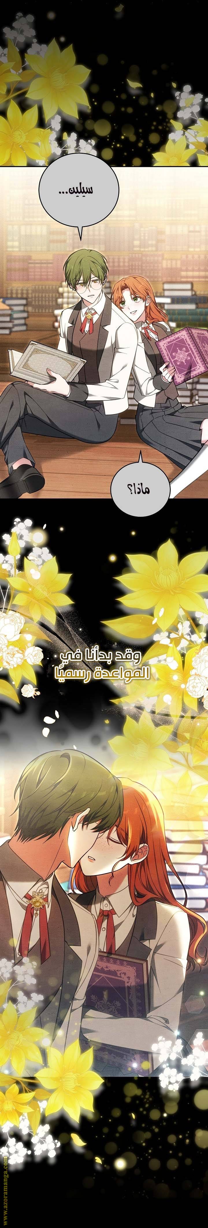 الصفحة 19