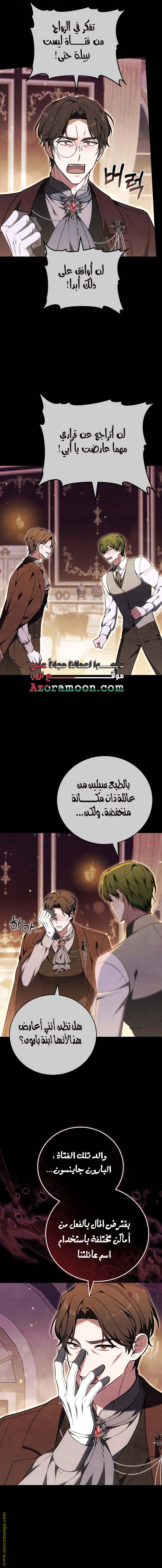 الصفحة 21