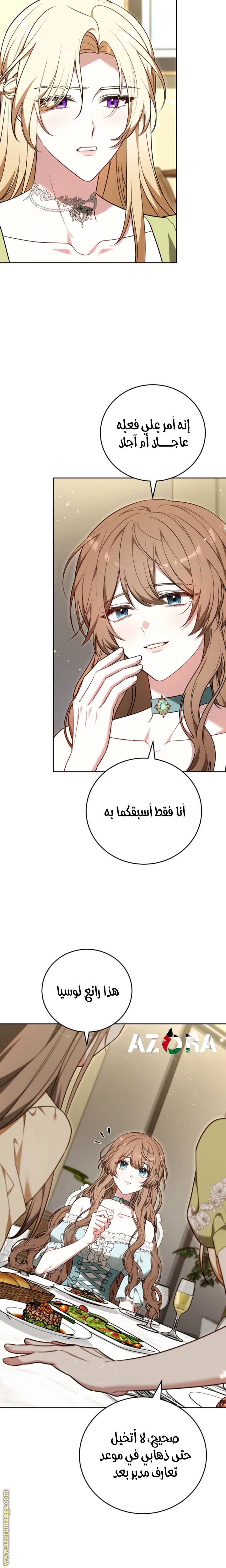الصفحة 11