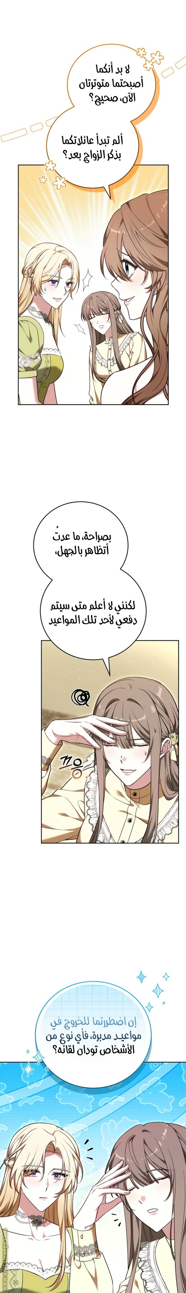 الصفحة 12