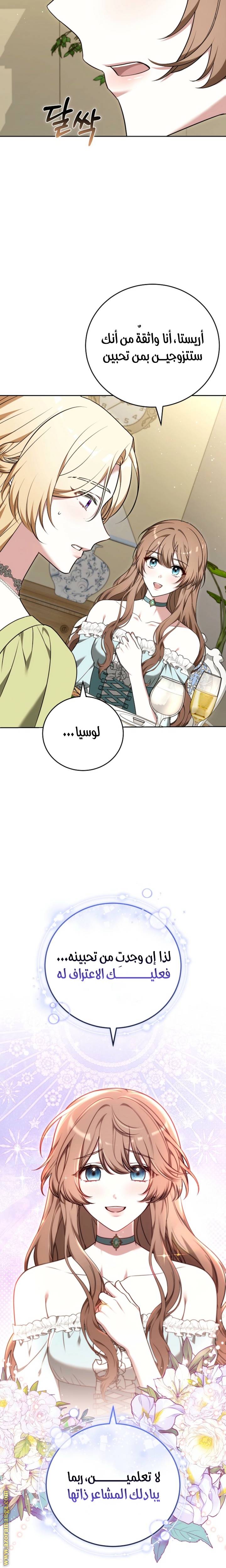 الصفحة 16