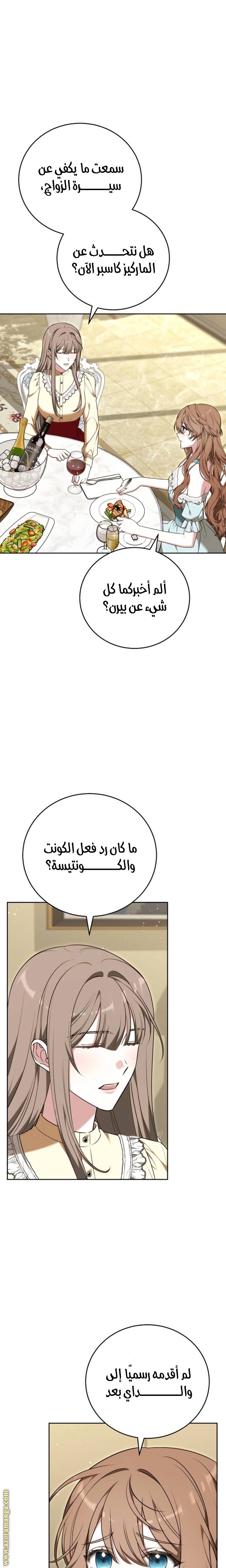الصفحة 18