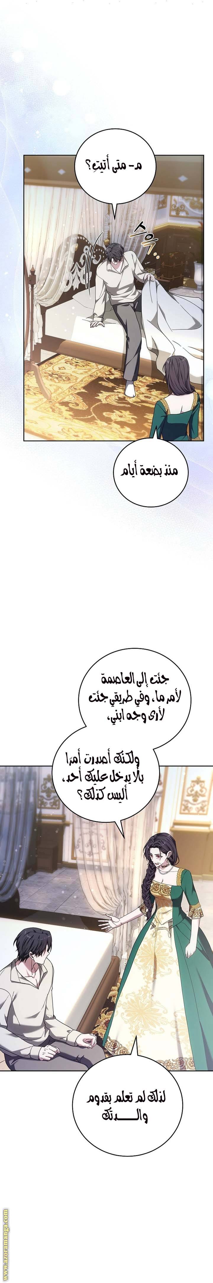 الصفحة 12