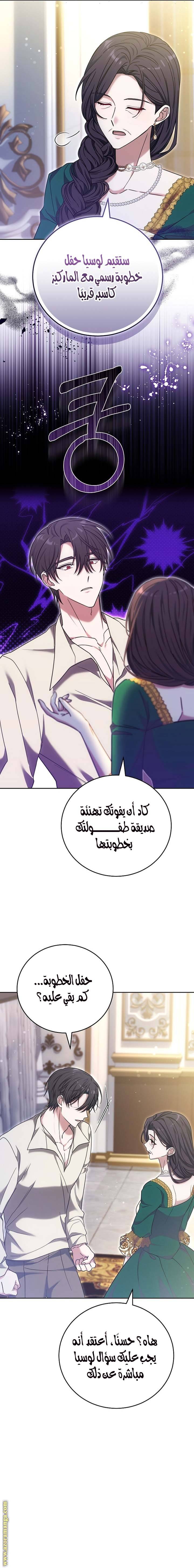 الصفحة 14
