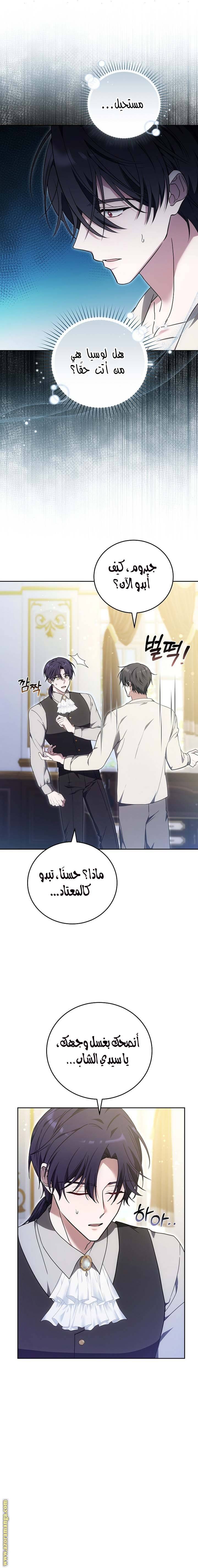 الصفحة 19
