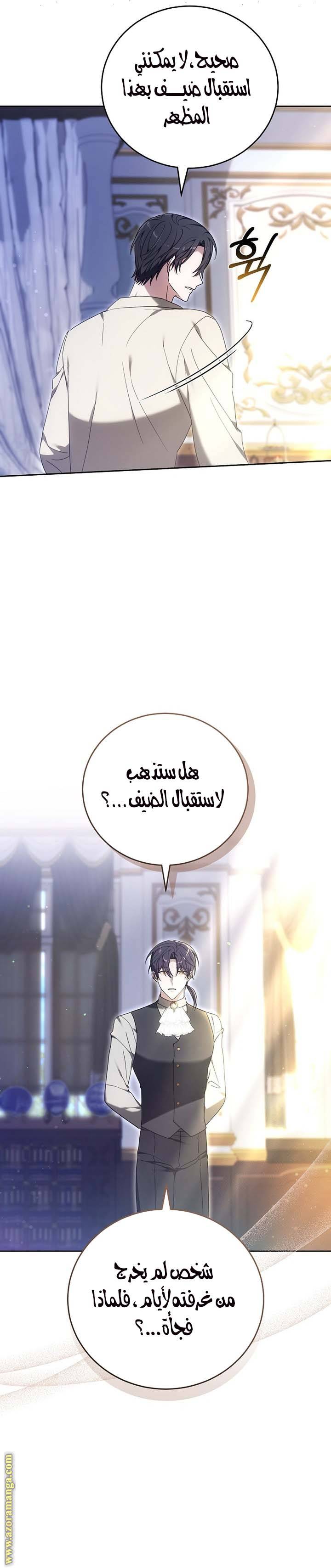 الصفحة 20