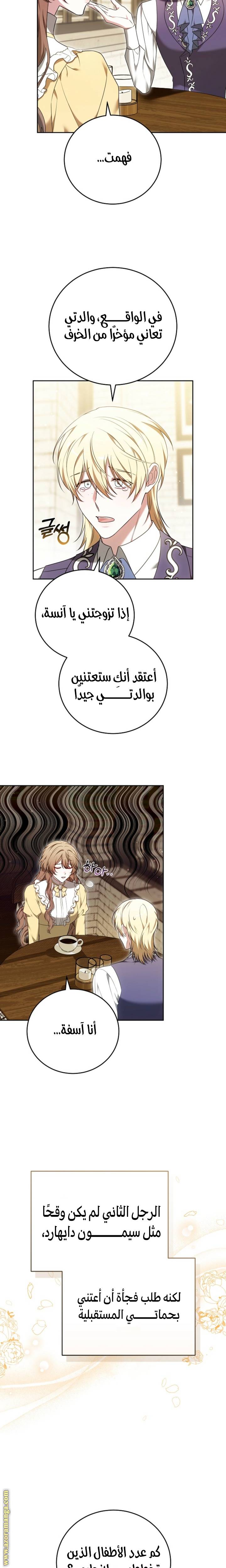 الصفحة 28