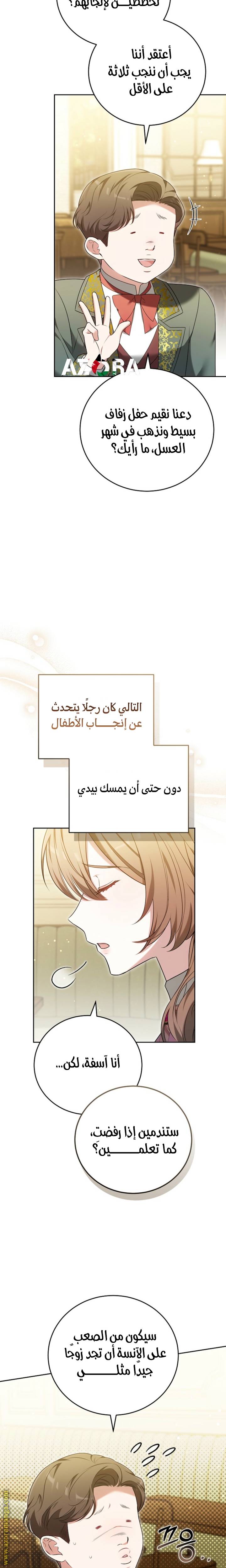 الصفحة 29