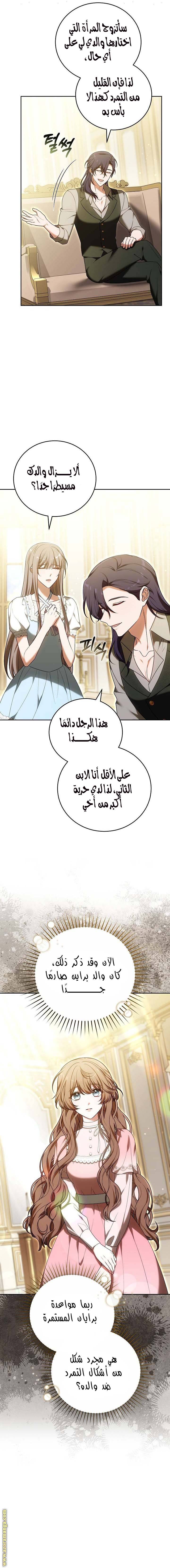 الصفحة 11