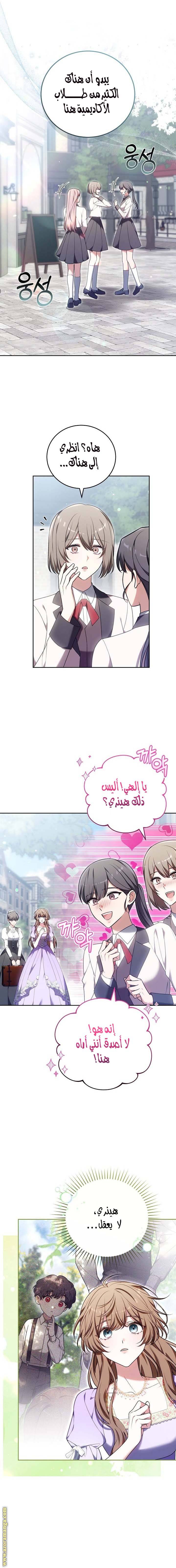 الصفحة 17