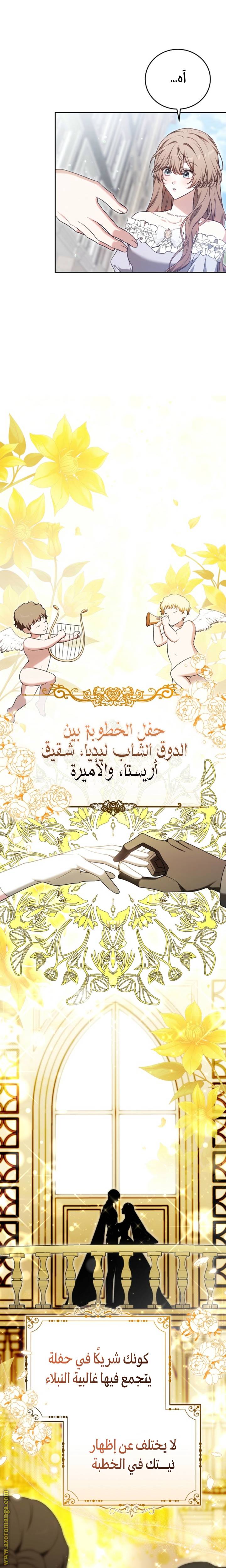 الصفحة 25