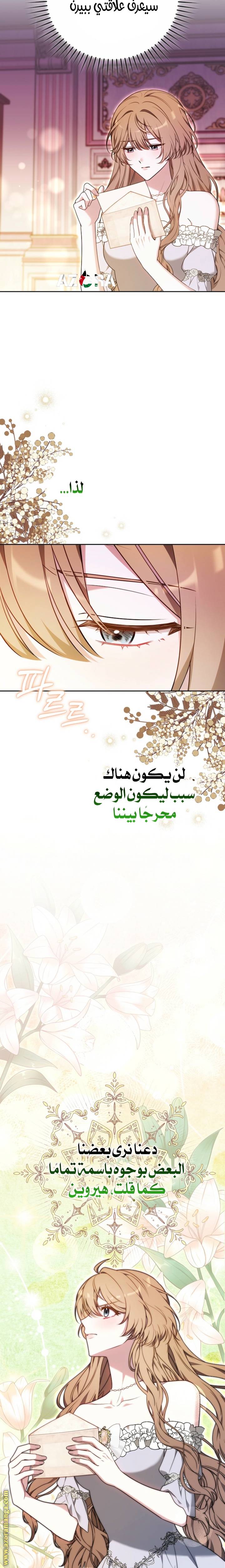 الصفحة 31