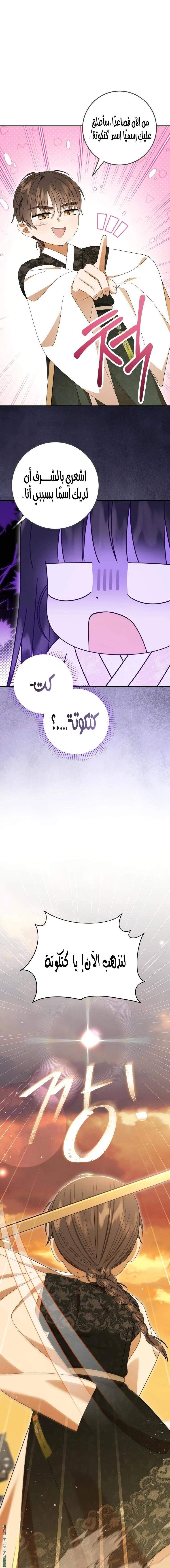 الصفحة 21