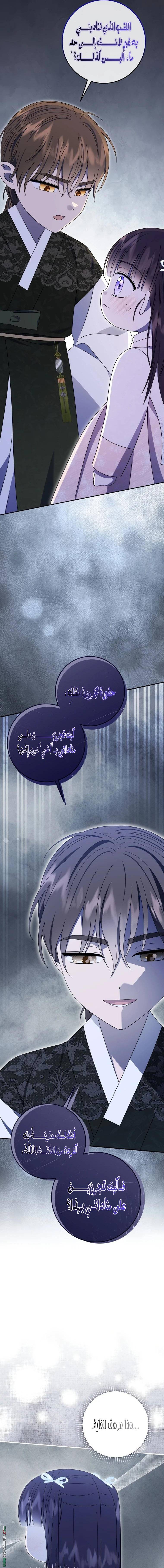 الصفحة 19
