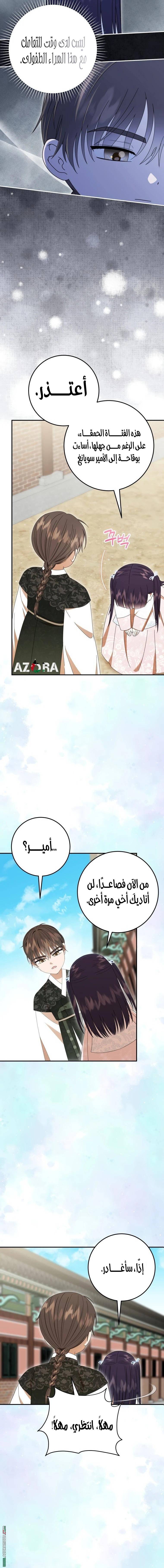 الصفحة 20