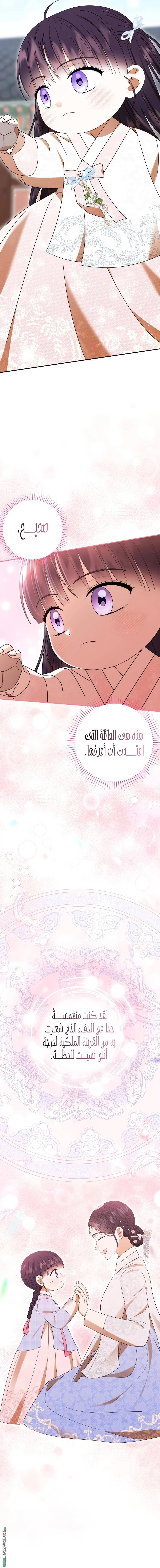 الصفحة 23