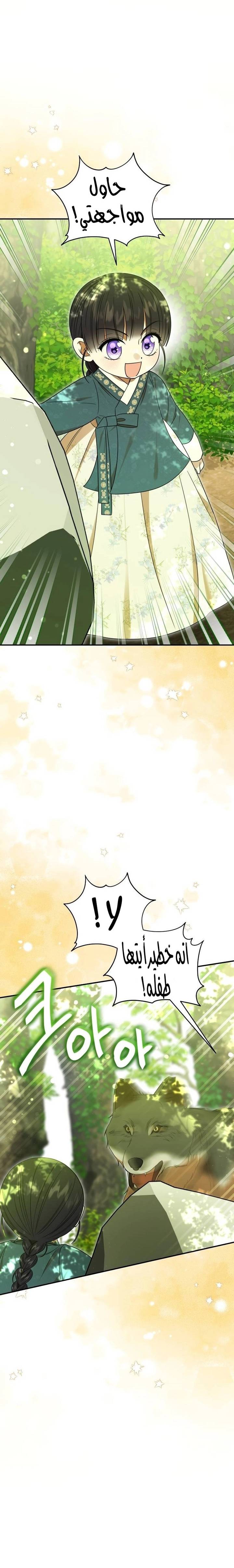 الصفحة 16