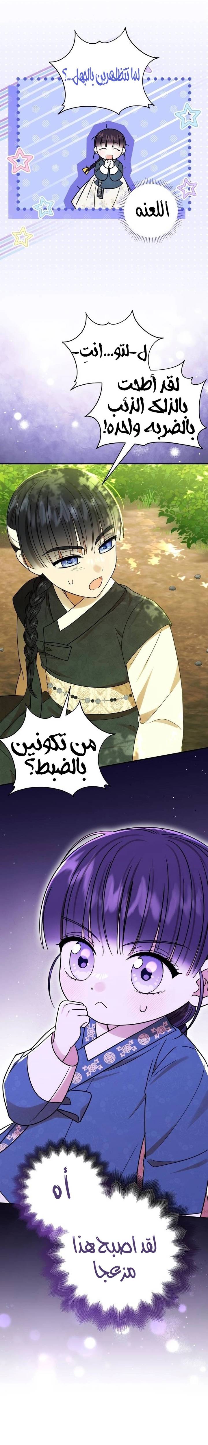 الصفحة 21