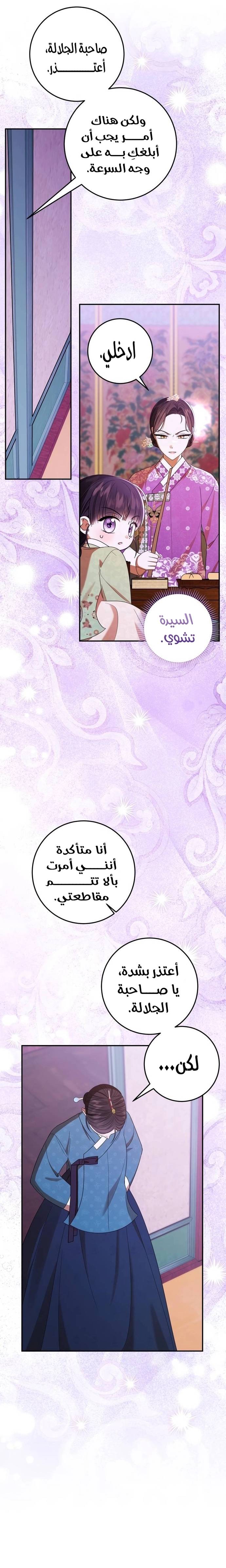 الصفحة 13
