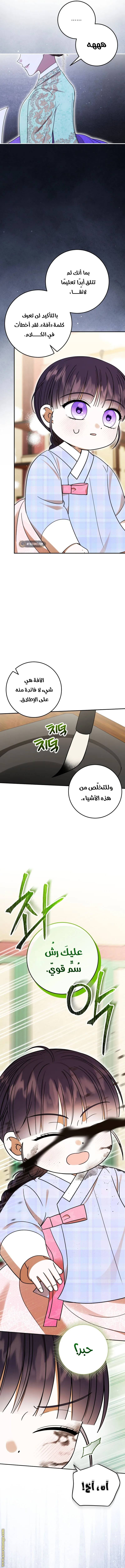 الصفحة 10
