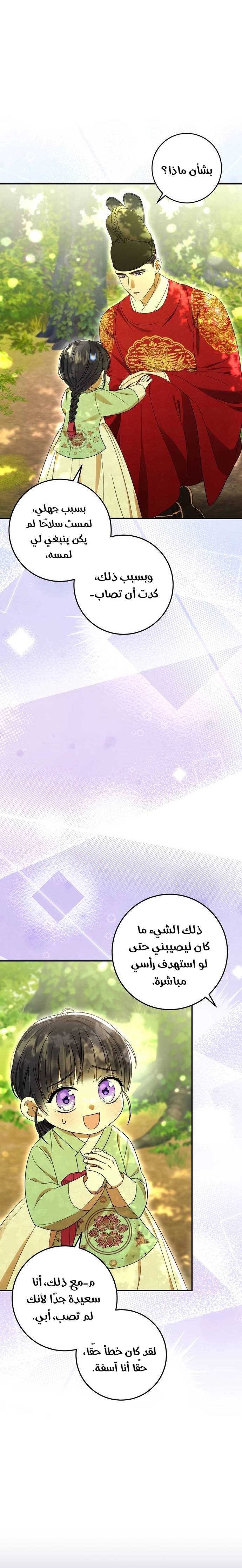 الصفحة 13