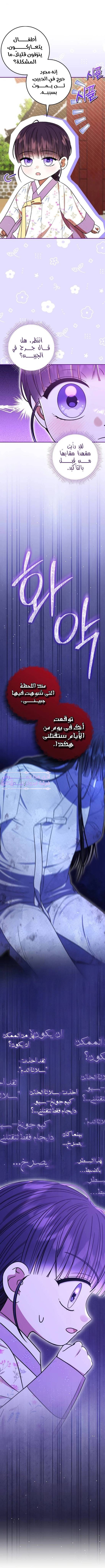 الصفحة 19