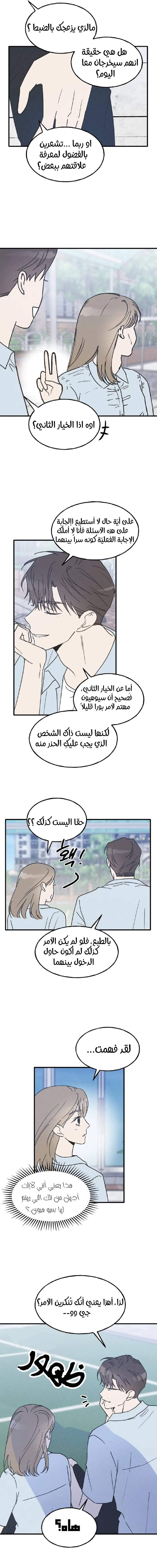 الصفحة 14
