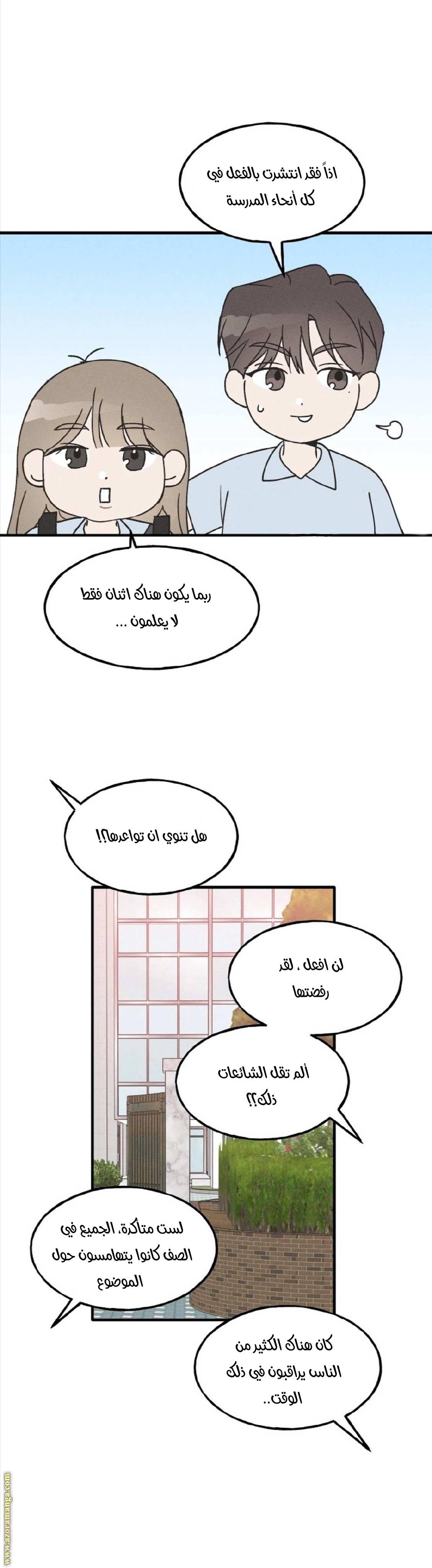 الصفحة 20