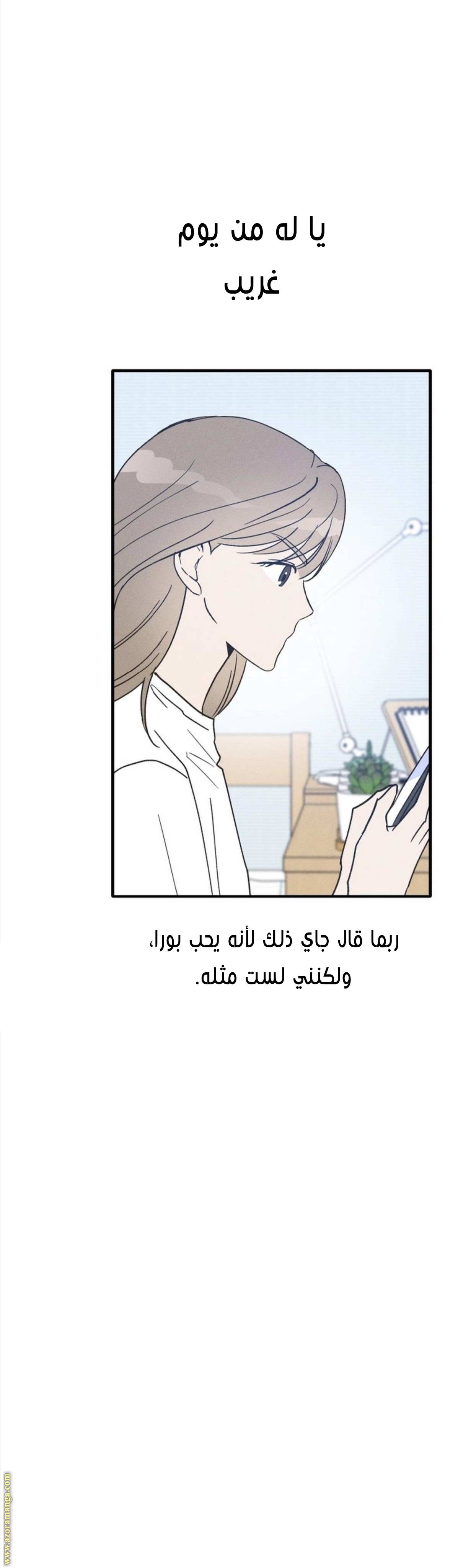 الصفحة 26