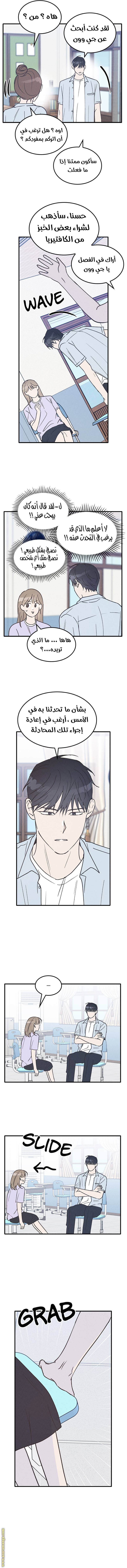 الصفحة 11