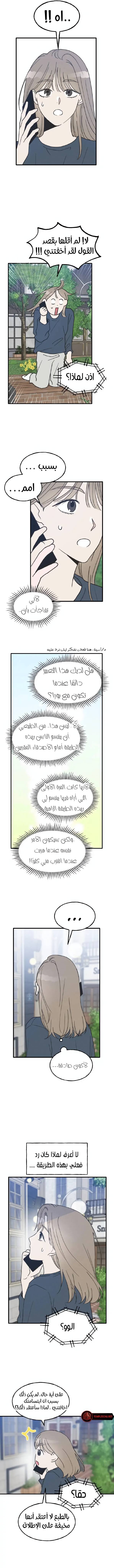 الصفحة 4