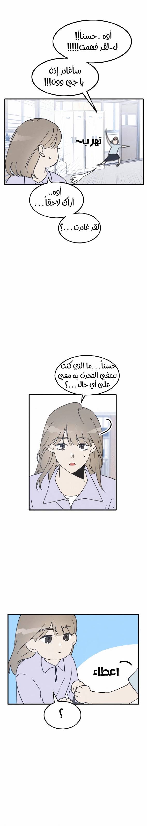 الصفحة 20