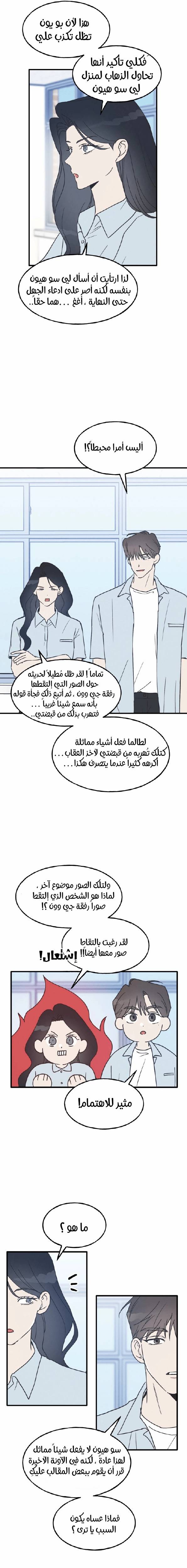 الصفحة 23