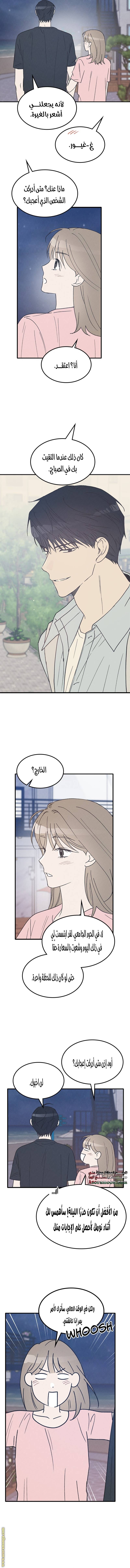 الصفحة 11