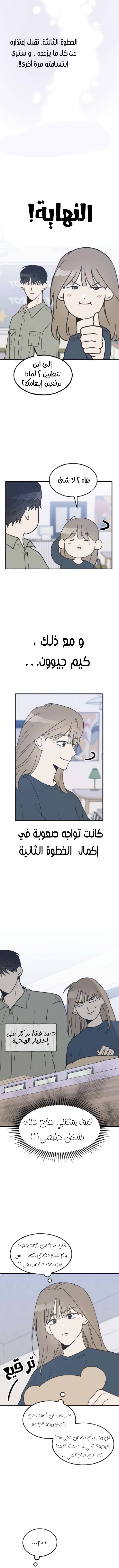 الصفحة 17