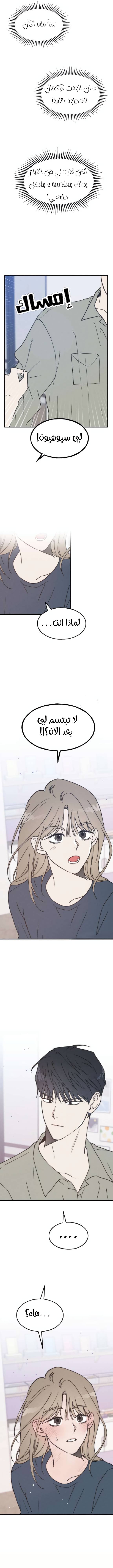 الصفحة 20