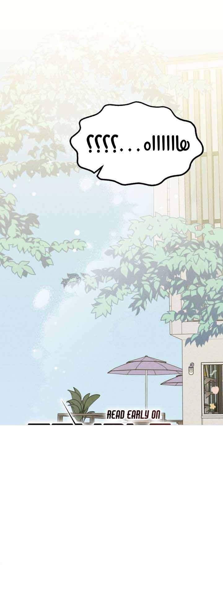 الصفحة 21