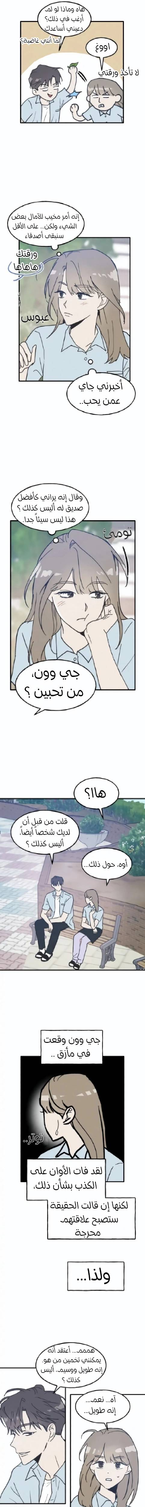 الصفحة 16
