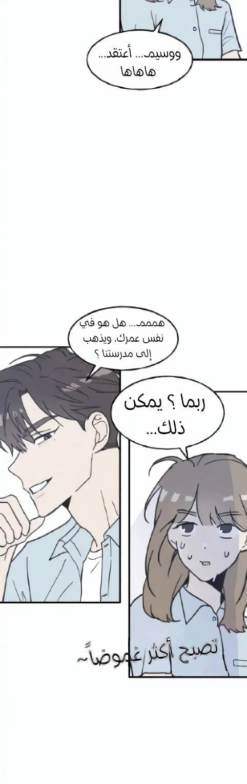الصفحة 17