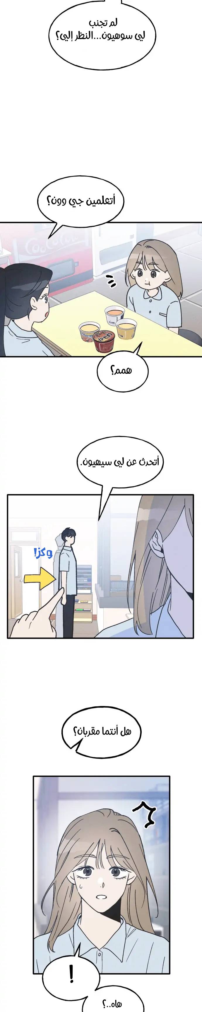 الصفحة 18