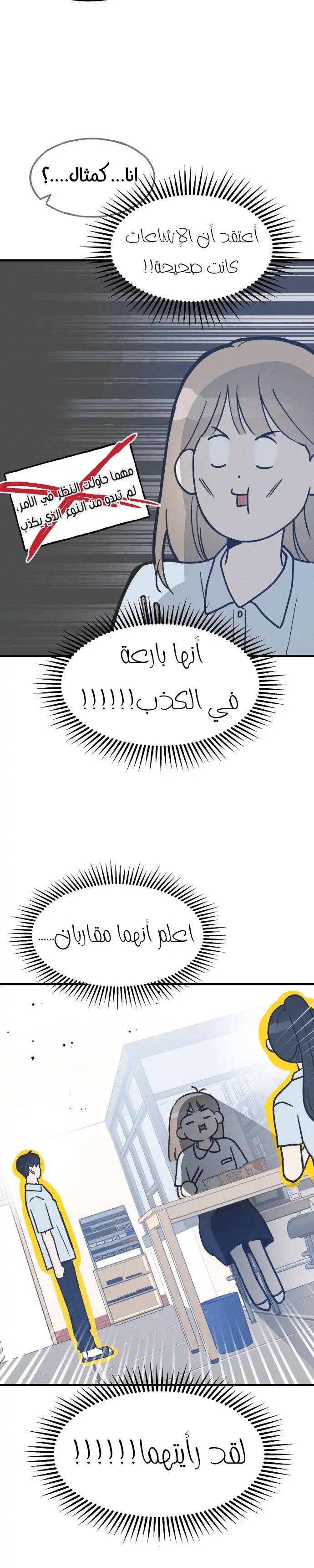 الصفحة 21