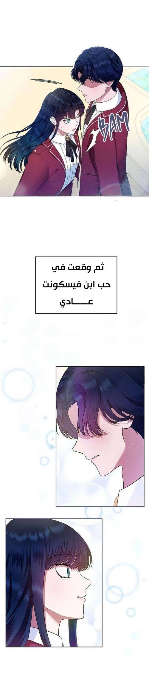 الصفحة 11