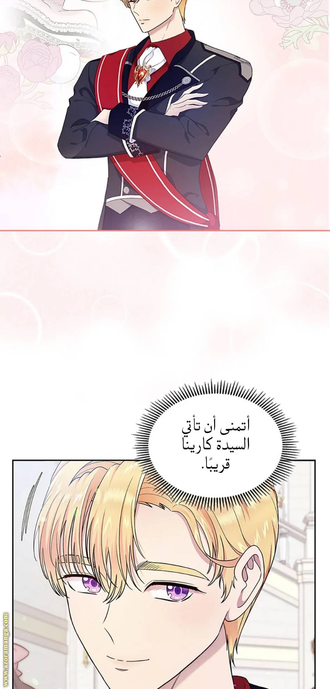 الصفحة 20