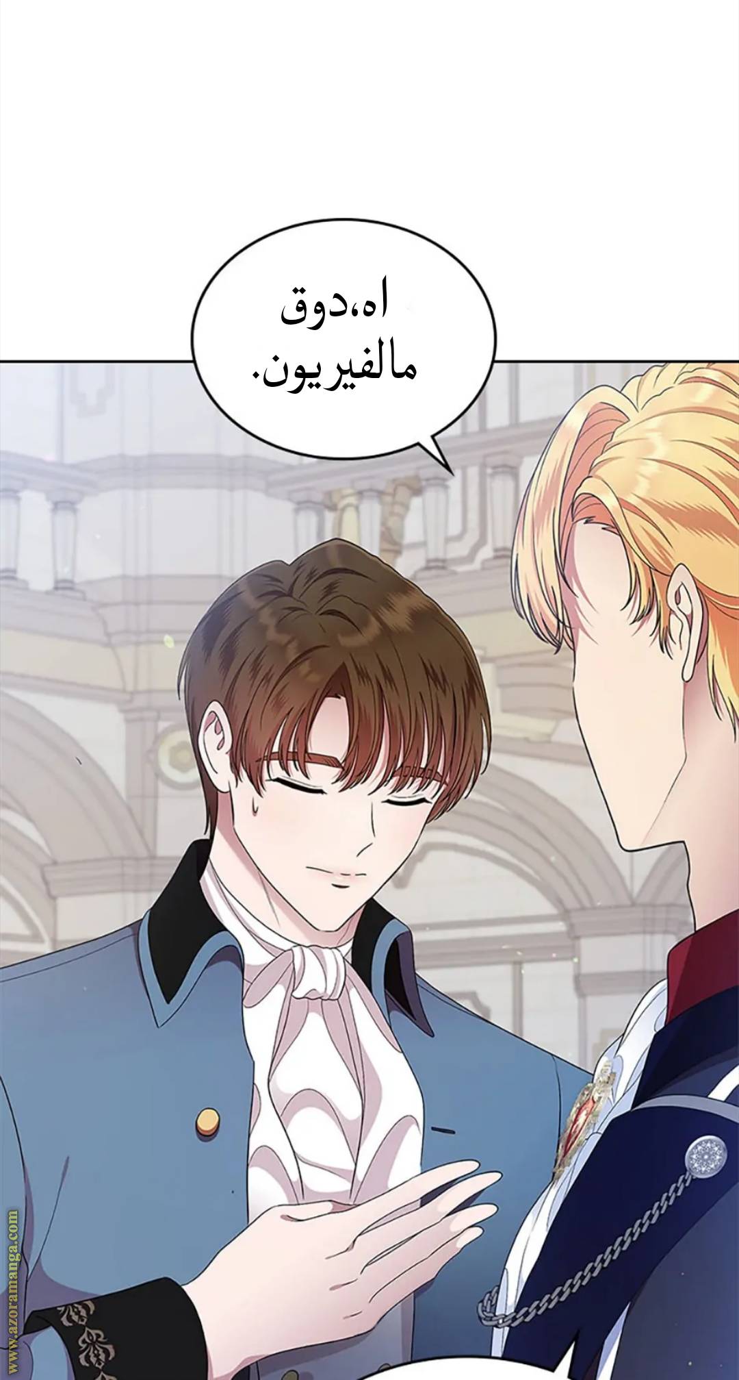 الصفحة 22