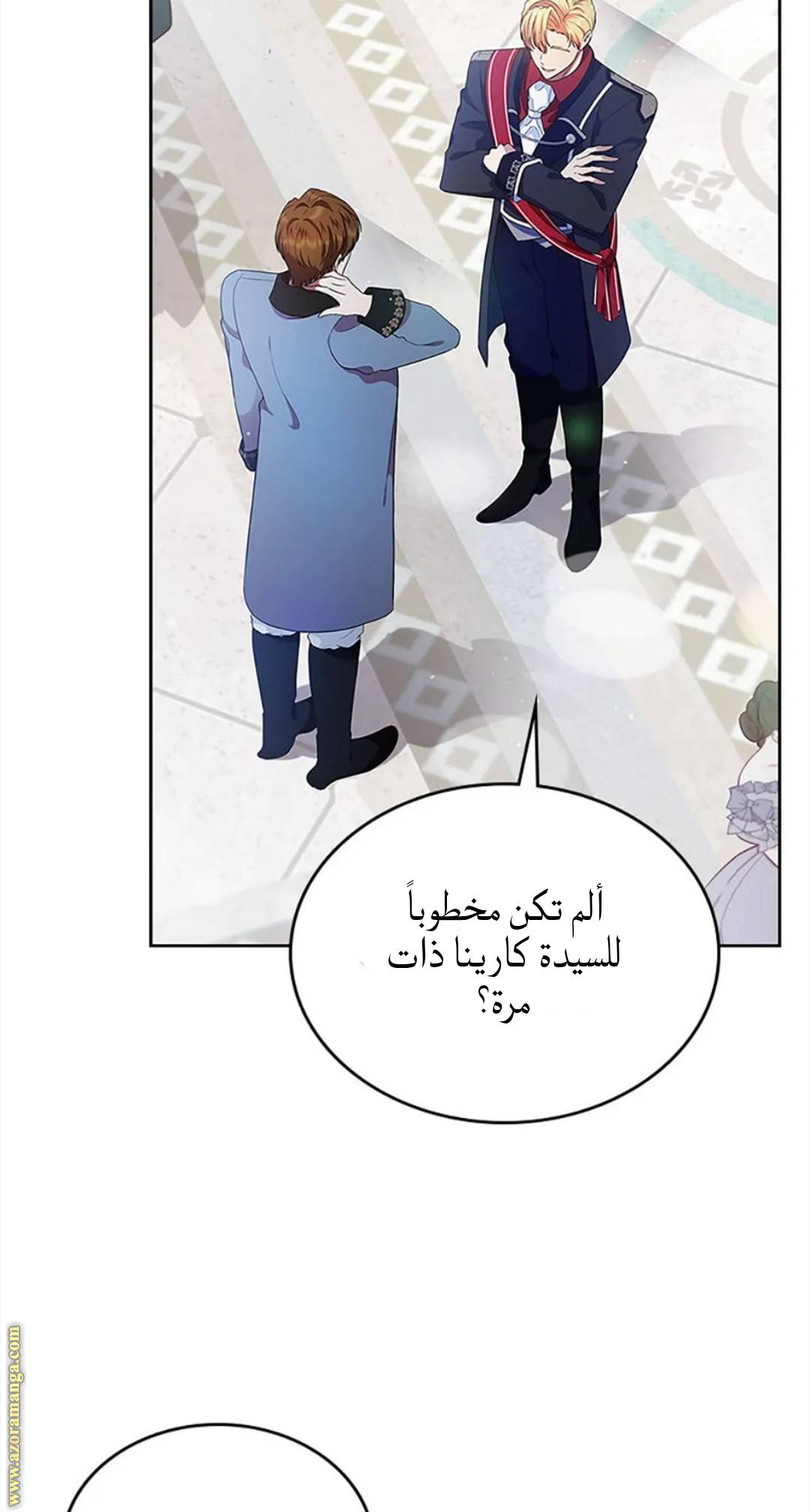 الصفحة 26