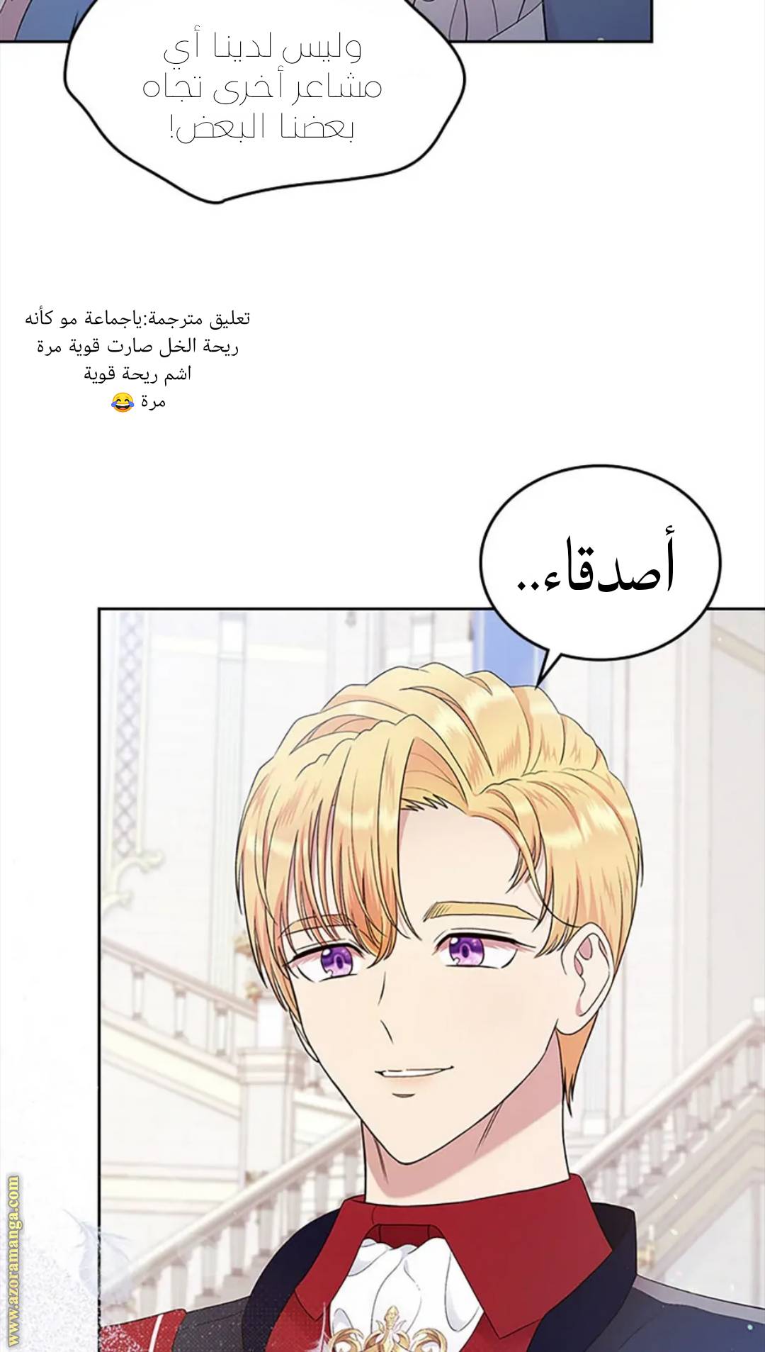 الصفحة 31