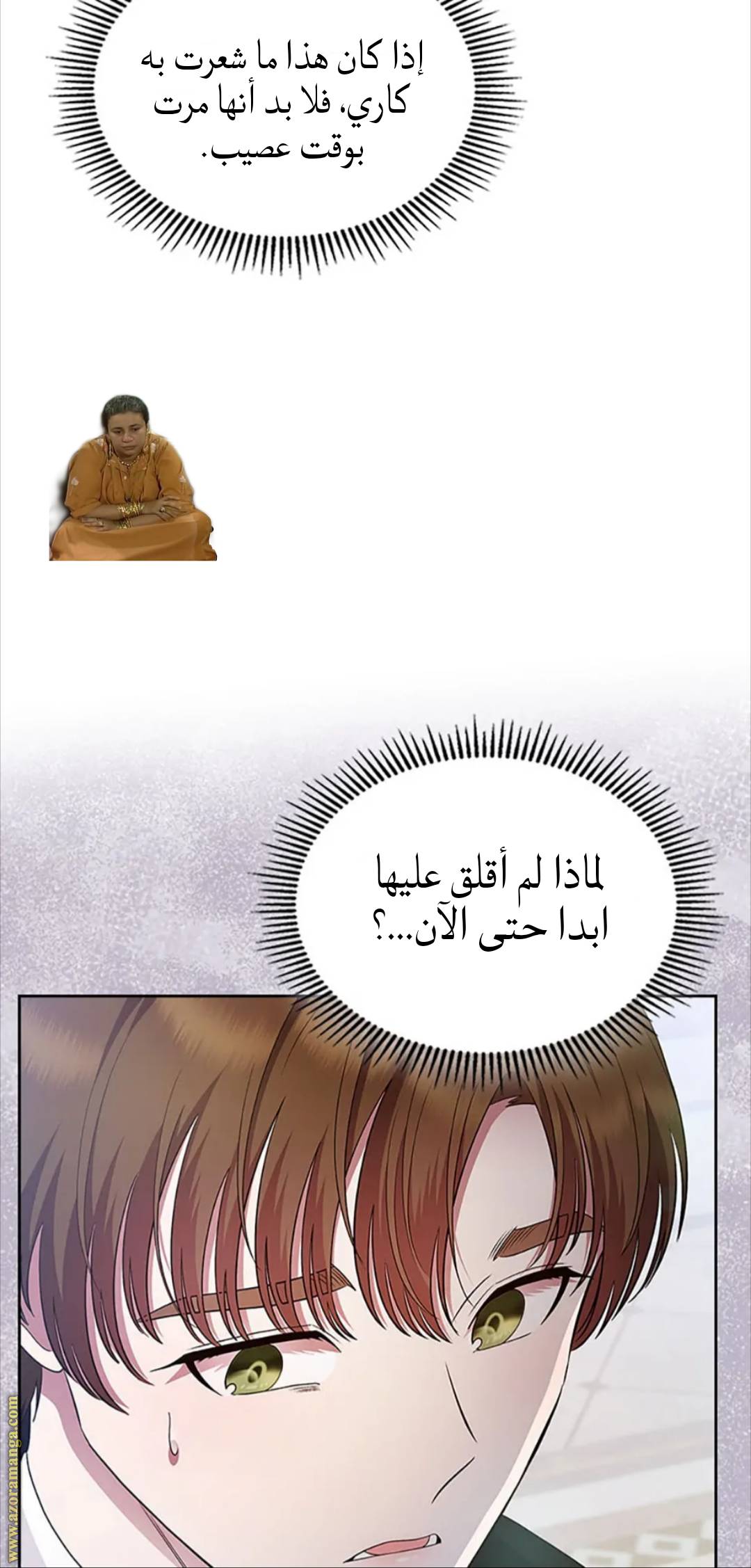 الصفحة 37