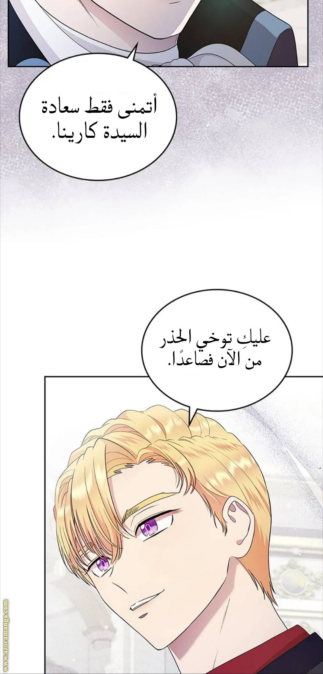 الصفحة 38