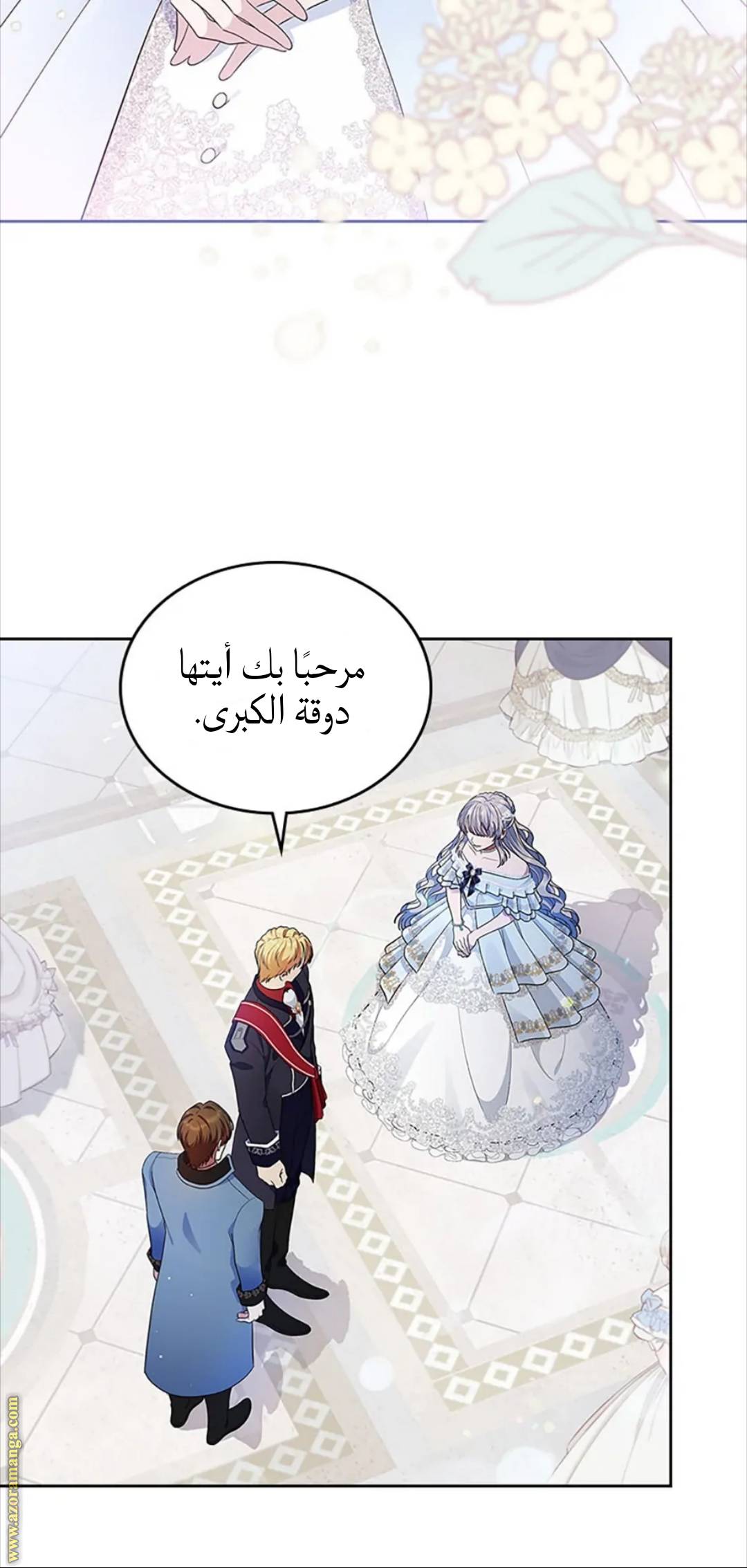 الصفحة 43