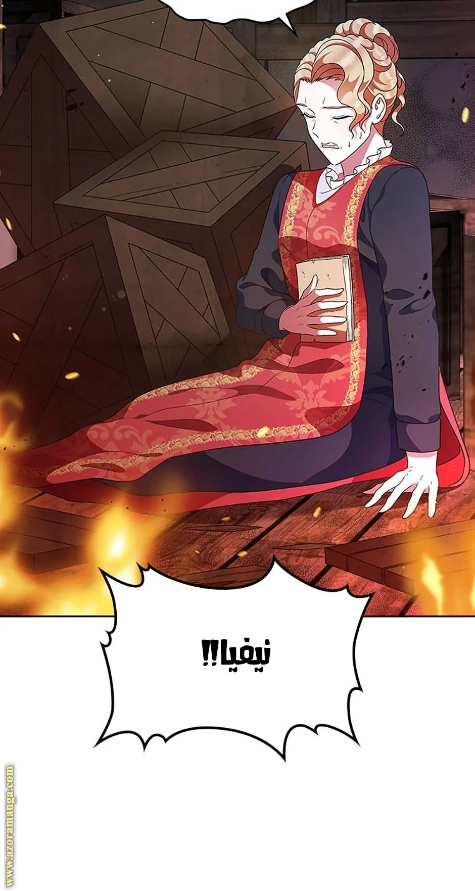 الصفحة 24